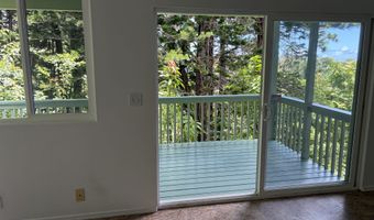 580 KUIAHA Rd, Haiku, HI 96708
