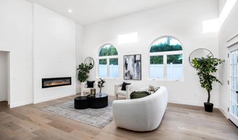 1513 California St, Oceanside, CA 92054