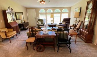 469 Lakeshore Dr, Bainbridge, GA 39819