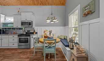 999 A Mill Creek Dr, Minnesott Beach, NC 28510