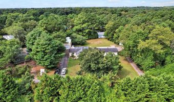 20674 CUBBAGE POND Rd, Lincoln, DE 19960