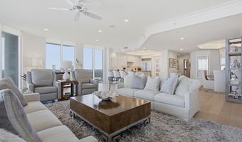 2668 Beach Blvd Lot 2201, Biloxi, MS 39531