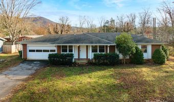 59 Imperial Ct, Asheville, NC 28803