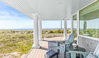35 Cape Fear Trl, Bald Head Island, NC 28461