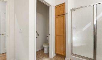 4639 Denaro Dr, Las Vegas, NV 89135