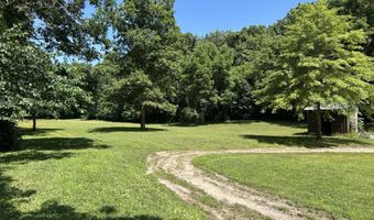 18781 Private Drive 1145, Ava, MO 65608