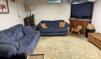 2029 SR 229, Batesville, IN 47006