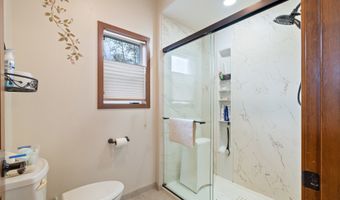 9500 WALZ HILL Rd, Bay City, OR 97107