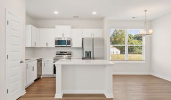 138 Formosa St, Adairsville, GA 30103