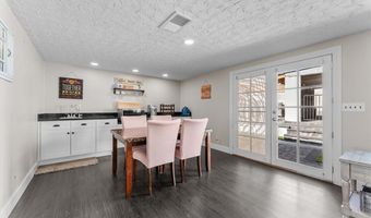 556 7th St, Boulder City, NV 89005