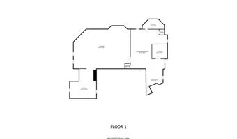 135 Cliff Dr, Narragansett, RI 02882