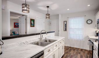 308 Merlot Pl, Aiken, SC 29803