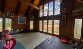 2574 Lamoille Hwy, Lamoille, NV 89828