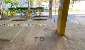 3125 NE 184th St 1305, Aventura, FL 33160