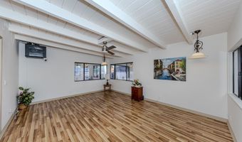 2309 E Sycamore St E, Anaheim, CA 92806