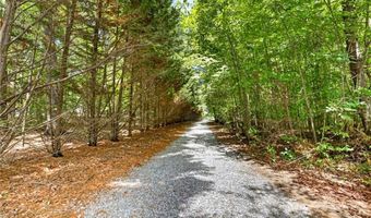 3357 Marathon Dr, Asheboro, NC 27205