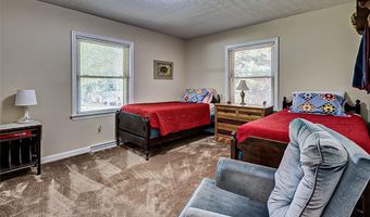 259 Anchor Dr, Asheboro, NC 27205