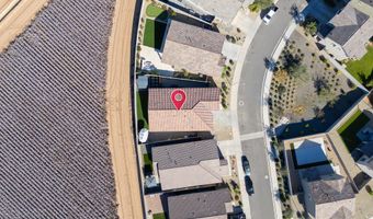 964 N 110TH Ave, Avondale, AZ 85323