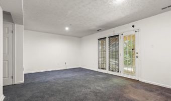 716 STREAMSIDE Dr, Bowie, MD 20721