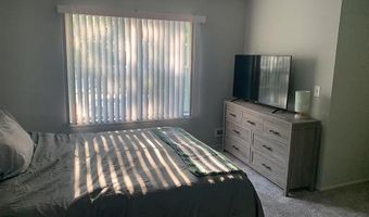 126 CLUB Pl 126, Absecon, NJ 08205