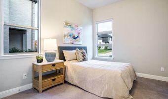 892 Panorama Dr, Allen, TX 75013