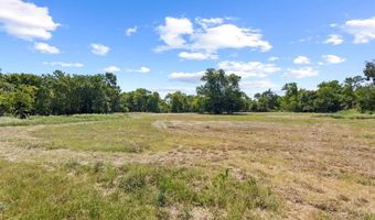 4011 FM 71 W, Sulphur Springs, TX 75482