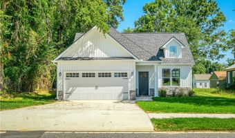203 Blue Ridge Ave, Belton, SC 29627