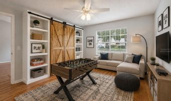 1351 AMERICAN ELM Dr, Altamonte Springs, FL 32714