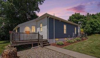 2432 111th Ave, Allegan, MI 49010