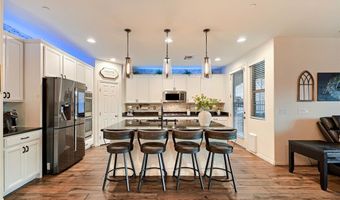 41 Tatahatso Point St, Henderson, NV 89011
