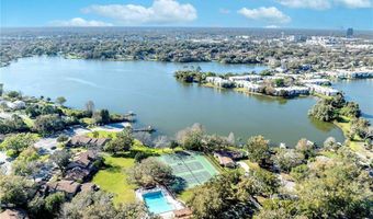 641 Maple Oak Cir 101, Altamonte Springs, FL 32701