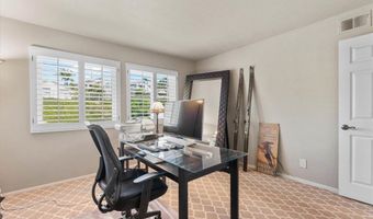 42 Paseo Alba, San Clemente, CA 92672