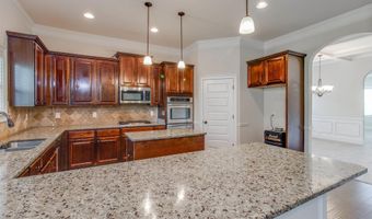 140 Crimson Queen Dr, Blythewood, SC 29016