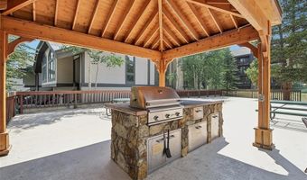 305 S Park Ave 303, Breckenridge, CO 80424