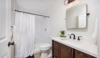 1302 W Coyote Trl, Benson, AZ 85602