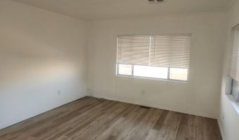 945 Holly St, Bullhead City, AZ 86442