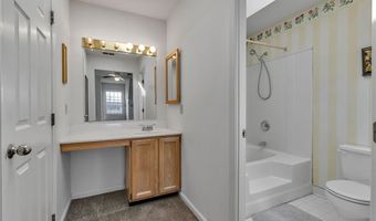 11881 Broadway St, Alden, NY 14004