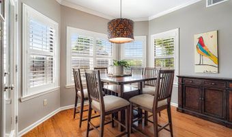 6680 CEDARSHADE, Bartlett, TN 38135