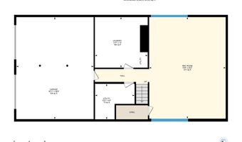 87 Pleasant Dr, Bethany, CT 06524