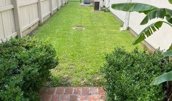 12038 Lake Estates Ave, Baton Rouge, LA 70810