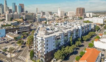 629 Traction Ave 312, Los Angeles, CA 90013