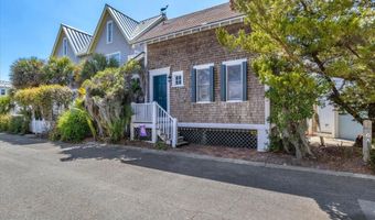 6 A Leeward Ct, Bald Head Island, NC 28461
