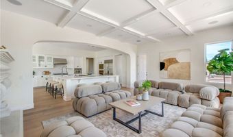 26632 Alsace Dr, Calabasas, CA 91302