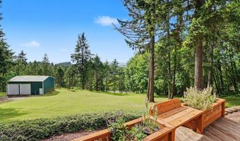22475 SE Royal Anne Dr, Amity, OR 97101