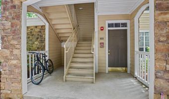1031 Whitshire Way 1031, Alpharetta, GA 30004