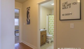 2953 E Ave, Cody, WY 82414