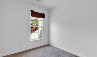 1978 LAUREL OAK Dr, Bel Air, MD 21015