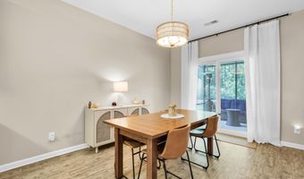 4 Swamp White Oak Dr, Bluffton, SC 29910