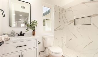 1629 W GILA Ln, Chandler, AZ 85224