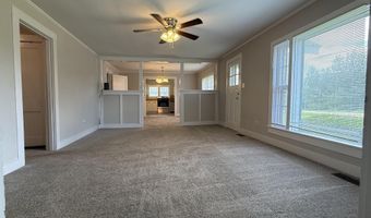 404 Highway 152, Alamo, TN 38001